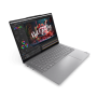 Laptop Lenovo Yoga Pro 7 14IMH9, 14.5" 3K (3072x1920) IPS 400nits Glossy / Anti-fingerprint, 100% P3, 100% sRGB, 120Hz, Eyesafe,