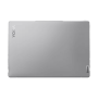 Laptop Lenovo Yoga Pro 7 14IMH9, 14.5" 3K (3072x1920) IPS 400nits Glossy / Anti-fingerprint, 100% P3, 100% sRGB, 120Hz, Eyesafe,