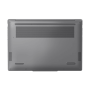 Laptop Lenovo Yoga Pro 7 14IMH9, 14.5" 3K (3072x1920) IPS 400nits Glossy / Anti-fingerprint, 100% P3, 100% sRGB, 120Hz, Eyesafe,