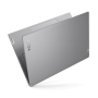 Laptop Lenovo Yoga Pro 7 14IMH9, 14.5" 3K (3072x1920) IPS 400nits Glossy / Anti-fingerprint, 100% P3, 100% sRGB, 120Hz, Eyesafe,