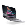 Laptop Lenovo Yoga Pro 7 14IMH9, 14.5" 3K (3072x1920) IPS 400nits Glossy / Anti-fingerprint, 100% P3, 100% sRGB, 120Hz, Eyesafe,