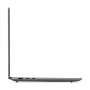 Laptop Lenovo Yoga Pro 7 14IMH9, 14.5" 3K (3072x1920) IPS 400nits Glossy / Anti-fingerprint, 100% P3, 100% sRGB, 120Hz, Eyesafe,