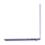 Laptop Lenovo IdeaPad Slim 5 15IRH9R, 15.3" WUXGA (1920x1200) IPS 300nits Anti-glare, 100% sRGB, Intel Core 7 240H, 10C (6P + 4E