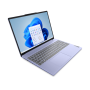 Laptop Lenovo IdeaPad Slim 5 15IRH9R, 15.3" WUXGA (1920x1200) IPS 300nits Anti-glare, 100% sRGB, Intel Core 7 240H, 10C (6P + 4E