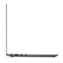 Laptop Lenovo IdeaPad Slim 5 14Q8X9, 14" WUXGA (1920x1200) OLED 400nits Glossy, 100% DCI-P3, Snapdragon® X Plus X1P-42-100, 8C, 