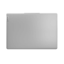 Laptop Lenovo IdeaPad Slim 5 14Q8X9, 14" WUXGA (1920x1200) OLED 400nits Glossy, 100% DCI-P3, Snapdragon® X Plus X1P-42-100, 8C, 