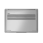 Laptop Lenovo IdeaPad Slim 5 14Q8X9, 14" WUXGA (1920x1200) OLED 400nits Glossy, 100% DCI-P3, Snapdragon® X Plus X1P-42-100, 8C, 