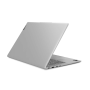 Laptop Lenovo IdeaPad Slim 5 14Q8X9, 14" WUXGA (1920x1200) OLED 400nits Glossy, 100% DCI-P3, Snapdragon® X Plus X1P-42-100, 8C, 