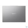 Laptop Lenovo IdeaPad Slim 5 14IRH10R, 14" WUXGA (1920x1200) IPS 300nits Anti-glare, 45% NTSC, Intel Core 5 210H, 8C (4P + 4E) /