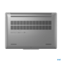 Laptop Lenovo IdeaPad Slim 5 14IRH10R, 14" WUXGA (1920x1200) IPS 300nits Anti-glare, 45% NTSC, Intel Core 5 210H, 8C (4P + 4E) /