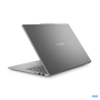 Laptop Lenovo IdeaPad Slim 5 14IRH10R, 14" WUXGA (1920x1200) IPS 300nits Anti-glare, 45% NTSC, Intel Core 5 210H, 8C (4P + 4E) /