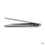 Laptop Lenovo IdeaPad Slim 5 14IRH10R, 14" WUXGA (1920x1200) IPS 300nits Anti-glare, 45% NTSC, Intel Core 5 210H, 8C (4P + 4E) /