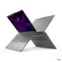 Laptop Lenovo IdeaPad Slim 5 14IRH10R, 14" WUXGA (1920x1200) IPS 300nits Anti-glare, 45% NTSC, Intel Core 5 210H, 8C (4P + 4E) /