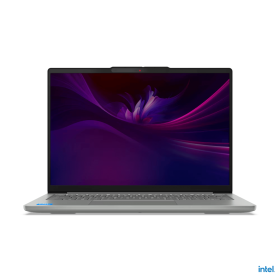 Laptop Lenovo IdeaPad Slim 5 14IRH10, 14" WUXGA (1920x1200) IPS 300nits Anti-glare, 45% NTSC, Intel Core i7-13620H, 10C (6P + 4E