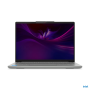 Laptop Lenovo IdeaPad Slim 5 14IRH10, 14" WUXGA (1920x1200) IPS 300nits Anti-glare, 45% NTSC, Intel Core i7-13620H, 10C (6P + 4E