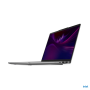 Laptop Lenovo IdeaPad Slim 5 14IRH10, 14" WUXGA (1920x1200) IPS 300nits Anti-glare, 45% NTSC, Intel Core i7-13620H, 10C (6P + 4E