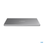 Laptop Lenovo IdeaPad Slim 5 14IRH10, 14" WUXGA (1920x1200) IPS 300nits Anti-glare, 45% NTSC, Intel Core i7-13620H, 10C (6P + 4E
