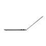 Laptop Lenovo IdeaPad 5 2-in-1 14Q8X9, 14" WUXGA (1920x1200) OLED 400nits Glossy, 100% DCI-P3, 60Hz, TÜV Low Blue Light, Glass, 