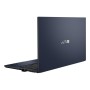 Laptop Business ASUS ExpertBook B1, B1502CVA-BQ1447, 15.6-inch, FHD (1920 x 1080) 16:9, Intel® Core™ i7-1355U Processor 1.7GHz (