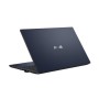 Laptop Business ASUS ExpertBook B1, B1502CVA-BQ1447, 15.6-inch, FHD (1920 x 1080) 16:9, Intel® Core™ i7-1355U Processor 1.7GHz (