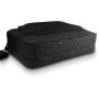 DELL ECOLOOP PRO CLASSIC BRIEFCASE 14", Colour: Black, Notebook Compatibility: Fits most laptops with screen sizes up to 14"(max