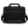 DELL ECOLOOP PRO CLASSIC BRIEFCASE 14", Colour: Black, Notebook Compatibility: Fits most laptops with screen sizes up to 14"(max