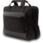 DELL ECOLOOP PRO CLASSIC BRIEFCASE 14", Colour: Black, Notebook Compatibility: Fits most laptops with screen sizes up to 14"(max