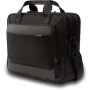 DELL ECOLOOP PRO CLASSIC BRIEFCASE 14", Colour: Black, Notebook Compatibility: Fits most laptops with screen sizes up to 14"(max