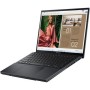 Laptop ASUS Zenbook Duo, UX8406CA-PZ068X, 14.0-inch, 3K (2880 x 1800) OLED 16:10 aspect ratio, Intel® Core™ Ultra 9 Processor 28