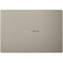 Laptop ASUS Zenbook 14, UX3407RA-QD024X, 14.0-inch, WUXGA (1920 x 1200) OLED 16:10 aspect ratio, Snapdragon® X Elite X1E 78 100 