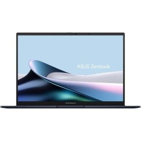 Laptop ASUS Zenbook 14, UX3405CA-QL311X, 14.0-inch, WUXGA (1920 x 1200) OLED 16:10 aspect ratio, Intel® Core™ Ultra 9 Processor 