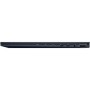 Laptop ASUS Zenbook 14, UX3405CA-QL311X, 14.0-inch, WUXGA (1920 x 1200) OLED 16:10 aspect ratio, Intel® Core™ Ultra 9 Processor 
