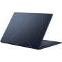 Laptop ASUS Zenbook 14, UX3405CA-QL311X, 14.0-inch, WUXGA (1920 x 1200) OLED 16:10 aspect ratio, Intel® Core™ Ultra 9 Processor 