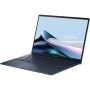 Laptop ASUS Zenbook 14, UX3405CA-PZ314X, 14.0-inch, 3K (2880 x 1800) OLED 16:10 aspect ratio,Intel® Core™ Ultra 9 Processor 285H