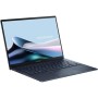 Laptop ASUS Zenbook 14, UX3405CA-PP310X, 14.0-inch, 3K (2880 x 1800) OLED 16:10 aspect ratio, Intel® Core™ Ultra 9 Processor 285