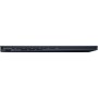 Laptop ASUS Zenbook 14, UX3405CA-PP310X, 14.0-inch, 3K (2880 x 1800) OLED 16:10 aspect ratio, Intel® Core™ Ultra 9 Processor 285