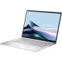 Laptop ASUS Zenbook 14, UX3405CA-PP070X, 14.0-inch, 3K (2880 x 1800) OLED 16:10 aspect ratio, Intel® Core™ Ultra 9 Processor 285
