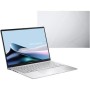 Laptop ASUS Zenbook 14, UX3405CA-PP070X, 14.0-inch, 3K (2880 x 1800) OLED 16:10 aspect ratio, Intel® Core™ Ultra 9 Processor 285