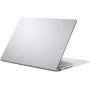 Laptop ASUS Zenbook 14, UX3405CA-PP070X, 14.0-inch, 3K (2880 x 1800) OLED 16:10 aspect ratio, Intel® Core™ Ultra 9 Processor 285