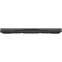 Laptop Gaming ASUS ROG TUF F16, FX607VU-RL048, 16-inch, FHD+ 16:10 (1920 x 1200, WUXGA), , 13th Gen Intel® Core™ i5-13420H  Proc