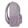 Rucsac laptop Targus Octave III, potrivit pentru laptopuril cu diagonala de 16" sau mai mici, material 600d Pol, dimensiuni 44.9