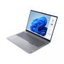 Laptop Lenovo ThinkBook 16 G7 IML16" WUXGA (1920x1200) IPS 300nits Anti-glare, 45% NTSC, 60HzIntel® Core™ Ultra 7 155H, 16C (6 L