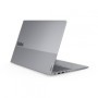 Laptop Lenovo ThinkBook 16 G7 IML16" WUXGA (1920x1200) IPS 300nits Anti-glare, 45% NTSC, 60HzIntel® Core™ Ultra 7 155H, 16C (6 L