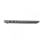 Laptop Lenovo ThinkBook 16 G7 IML16" WUXGA (1920x1200) IPS 300nits Anti-glare, 45% NTSC, 60HzIntel® Core™ Ultra 7 155H, 16C (6 L
