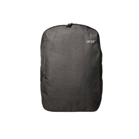 15.6'' ACER URBAN BACKPACK GRAY&GREEN ACER - 1