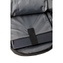 15.6'' ACER URBAN BACKPACK GRAY&GREEN ACER - 4