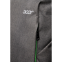 15.6'' ACER URBAN BACKPACK GRAY&GREEN ACER - 5
