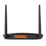 TP-LINK ROUTER 4G+ AC1200 Dual-Band CAT6 ARCHER MR500, interfata: 1× Porturi LAN/WAN 10/100/1000 Mbps, 3× Porturi LAN 10/100/100