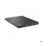 Laptop Lenovo ThinkPad E14 Gen 6 (AMD)14" WUXGA (1920x1200) IPS 300nits Anti-glare, 45% NTSCAMD Ryzen™ 5 7535HS (6C / 12T, 3.3 L
