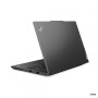 Laptop Lenovo ThinkPad E14 Gen 6 (AMD)14" WUXGA (1920x1200) IPS 300nits Anti-glare, 45% NTSCAMD Ryzen™ 5 7535HS (6C / 12T, 3.3 L